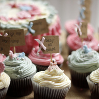 MIC DROP! Whats Your Thoughts On Push Presents?