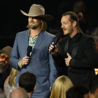 HOT COUNTRY MINUTE! FGL Squashes The Rumors  Reba Is Nominated!