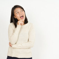 MIND BENDER! Waking Your Mind Up This Monday!