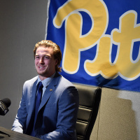 MIC DROP! Who Should Take Over For Big Ben?