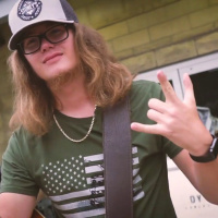 Hometown Hitmakers! Tim Litvin Has A New Song  Live Show This Weekend!