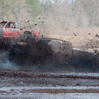 REDNECK ROUNDUP! Whats The Most Redneck Thing Youve Ever Done?