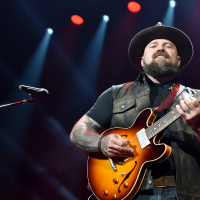 BAD LYRICS! Our Version Called.. A Little Of.. Luke Bryan?!