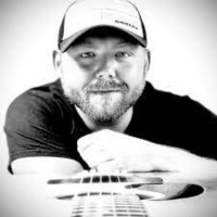 HOMETOWN HITMAKERS! Logan Brice Is Performing At Jergels Tonight!