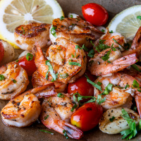 Kristens Bargain Bin! Just In Time For Fat Tuesday!