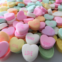 MIC DROP! Would You Have Dated Your Significant Other In High School?