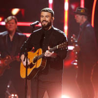 HOT COUNTRY MINUTE! Sam Hunts Wife Takes Back Divorce Papers