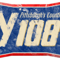 Harvest Hound Festival on October 8th!