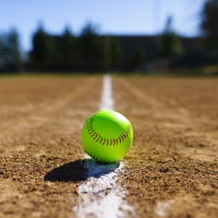 Tickets Are On Sale For The 2nd Annual Three Rivers Celebrity Softball Tournament!