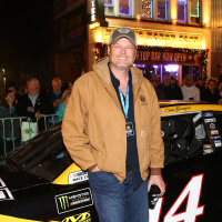 HOT COUNTRY MINUTE! Blake Shelton’s Music Being Turned Into Lullabies!