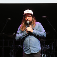 Dusty Slay Is At The Improv This Weekend  He Talks Youtube!