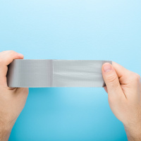 ONE UP ME! Best Red Neck Life Hack!