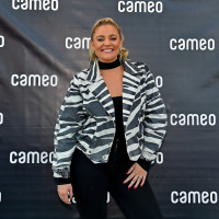 Beyond The Edge Will Include Lauren Alaina And Craig Morgan!