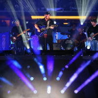 KEEP IT GOING! What If Luke Never Had Combs..