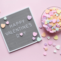 MIC DROP! Favorite Romantic Comedies..