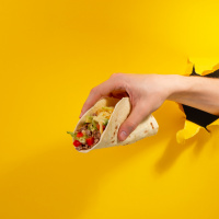 Kristens Bargain Bin! Just In Time For Taco Tuesday!