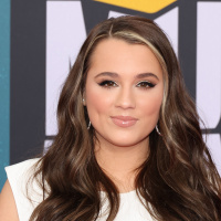 Even Gabby Barrett Got Burned by Pittsburgh Concert Traffic!