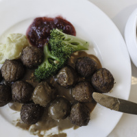 MIC DROP! If You Got Locked In A Store Overnight, Which Store Would You Want It To Be?