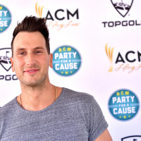 RUSSELL DICKERSON! What The Show Is Going To Be Like This Saturday?!