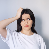 WHAT WOULD YOU DO? When Customer Service Goes Wrong..