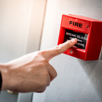 BREAKING POINT! Ask Kristen Anything!