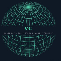 Horror Games Vs. Horror Movies