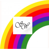 Podcast N°8: Être seul(e), et alors ?