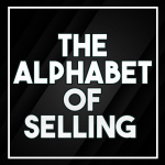 The Trim And Tone Teesside Podcast