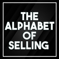 How to Increase the Number of People Reading Your Offer With These 2 Things (No Extra Long Copy Needed)