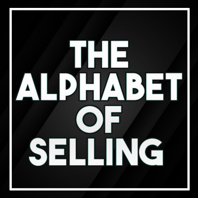 The Trim And Tone Teesside Podcast