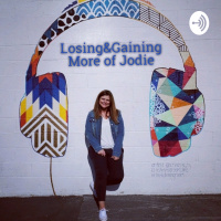 Episode 23: Would You Date You??