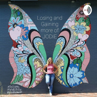 Dont let your Foundation Crumble