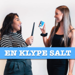 En Klype Salt