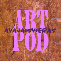 Avajaisvieras – Polygala Biennale