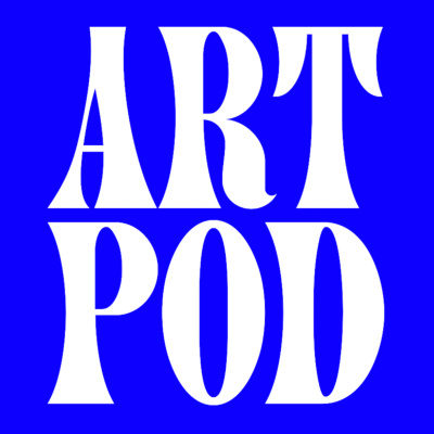 Artpod