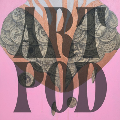 Artpod