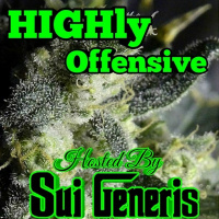 #003 - Punching Horses and the Mid-Sate Fair