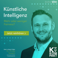 Mit Dr. Philipp Seegers und Dr. Andreas Becks