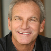 Get Real With Mike Murphy