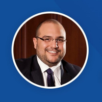 Webinar 12: Girişimciler için Vergi ve Hukuki Yükümlülükler - Teşvik Fırsatları Cenk Batur