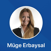 Webinar 3: Özel Günler İçin Pazarlama Stratejilerinin Geliştirilmesi