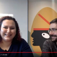 Podcast 4: Verimlilik  Motivasyon