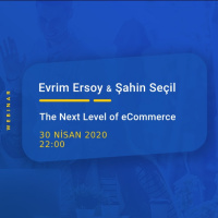 Kullanıcı Deneyimi Tasarımı‎  Evrim Ersoy