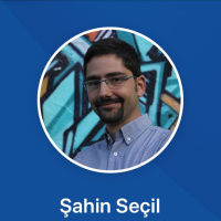 Webinar 1: Google Analytics’i Etkin Kullanarak Satışlarınızı Nasıl Arttırabilirsiniz?