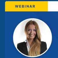 Webinar 14: Proje Yönetiminde Verimlilik