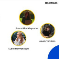 #6 PPC Talks: Valentines Day Strategy