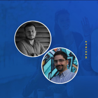 Büyüme süreçlerini kültüre dönüştürmek - Creating a culture of growth  Emre Güney