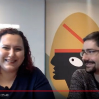 Podcast 7: Şirketlerin büyüme süreçlerinde yaptıkları hatalar