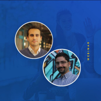 Building a Value Proposition  Özge Öz