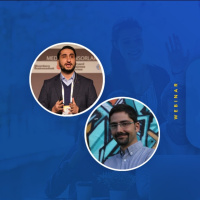 Müşteri Satın Alma Döngüsü  Eren Koçyiğit